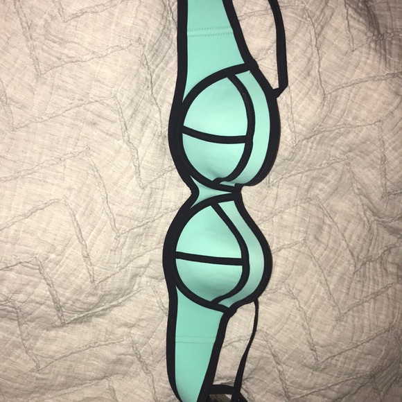triangl swimwear Other - i am selling a triangl